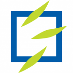 westvanlibrary.ca icon