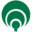 Westview Golf Course logo
