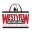 Westview Golf Cars & More LLC. logo