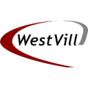 westvill.hu icon