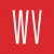 westvillagedallas.com icon