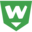 westvillenyc.com icon