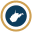 westvirginia.gov icon