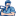 westvirginiairon.com icon