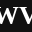 westvirginialegalservicesauthority.com icon