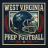 westvirginiaprepfootball.com icon