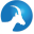 Favicon westvlaamsebergsportvereniging.be