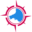 westwaleschronicle.co.uk icon