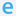 westwardit.com icon