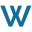 westwaterresearch.com icon