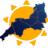 westweather.co.uk icon