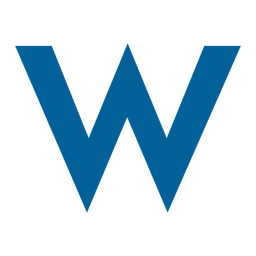 westwind.ab.ca icon