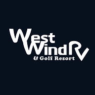 Westwind Golf Course logo