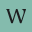 westwing.sk icon