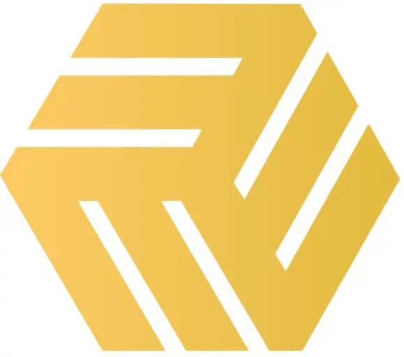 westwitsmining.com icon
