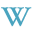 westwoodbaby.com icon