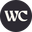 westwoodchurch.net icon