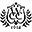 Westwood Country Club logo