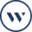 westwoodenergy.com icon