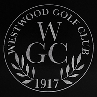 Westwood Golf Club logo
