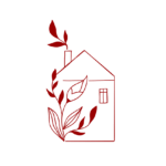 Westwood Golf Course logo