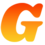 westwoodhills.org icon