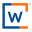 westwoodinsurance.com icon