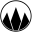 westwoodlabs.de icon
