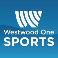 westwoodonesports.com icon