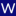 westwoodresidential.com icon