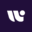 westwoodworks.org icon