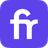 westyleanyhair.com icon