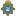 westyorkshire.police.uk icon