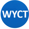 westyorkshirecounsellingtraining.uk icon