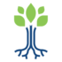 WeSuite logo