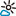 wet.co.jp icon