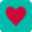 wetalkwomen.org icon