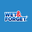 Wet & Forget logo
