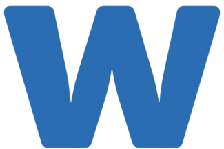 wetando.de icon