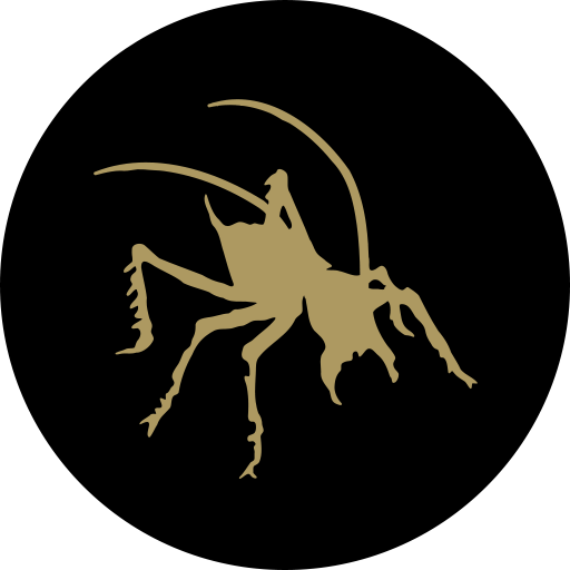 wetanz.com icon