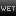 wetdesign.com icon