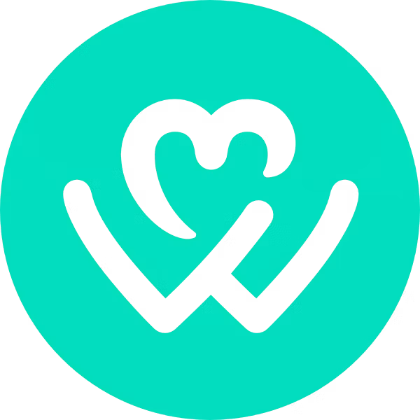 weteachme.com icon