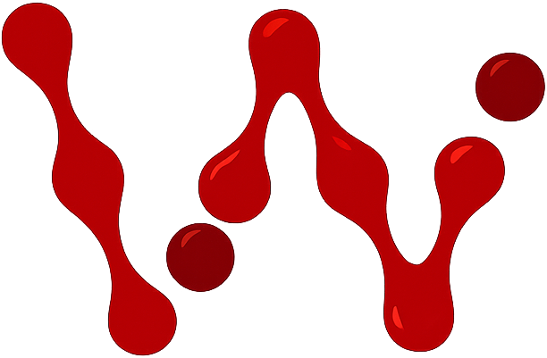wetech.com.br icon