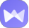 wetechpro.com icon