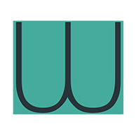 wetellafrica.com icon
