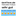 wetest.de icon