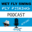 wetflyswing.com icon