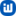 weth.com.br icon