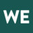wetheaction.org icon