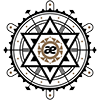 wetheaether.com icon